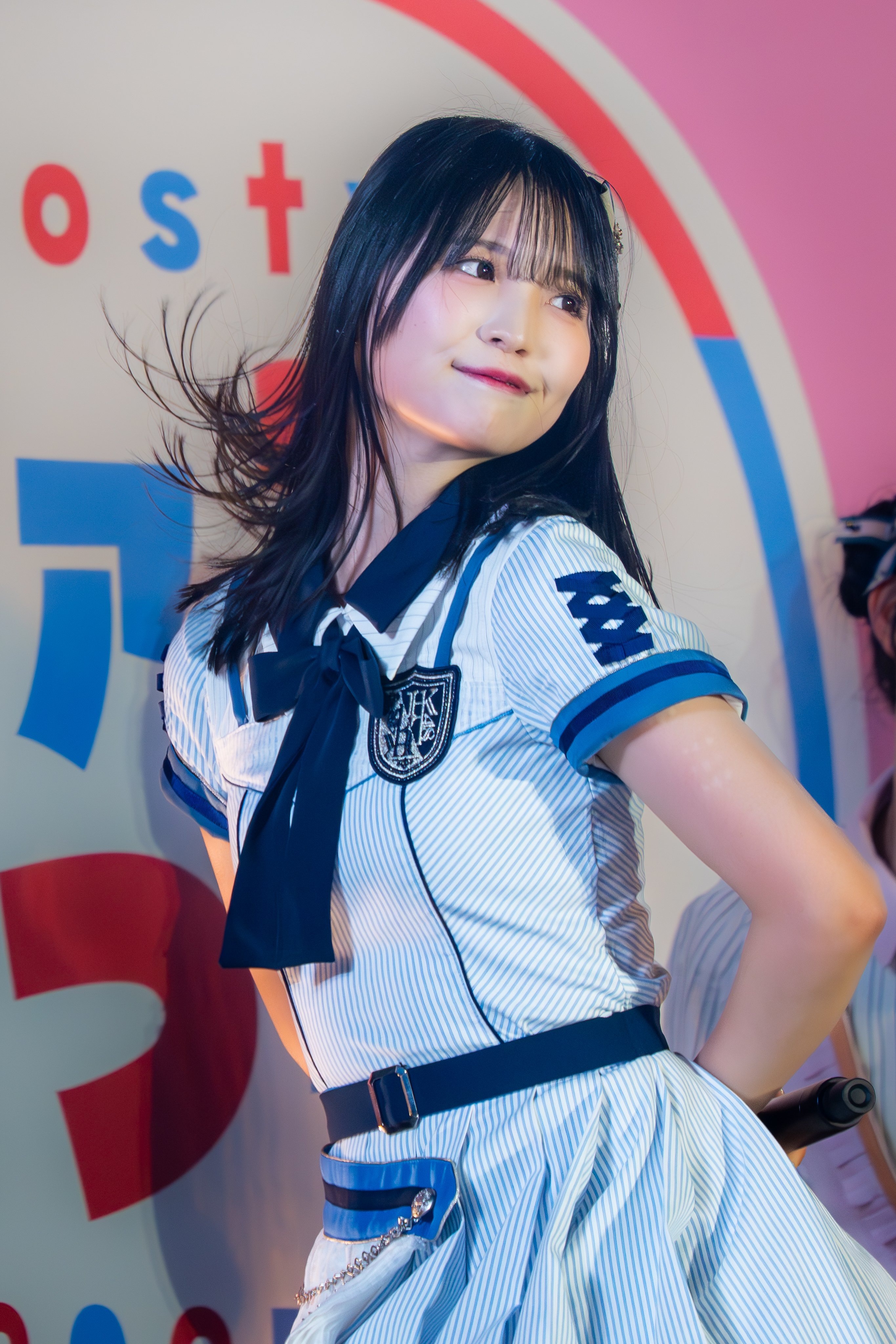 Eurika@マカオ🇲🇴 on X: 