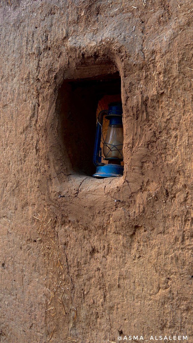 _لقطة بعنوان:   #تراث ..