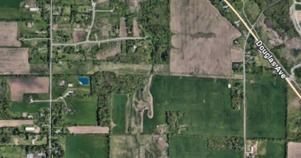 Microsoft behind Project Nova #DataCenter campus in Caledonia, Wisconsin. Cloud company looks to expand footprint outside Milwaukee - DCD buff.ly/lisHE0y