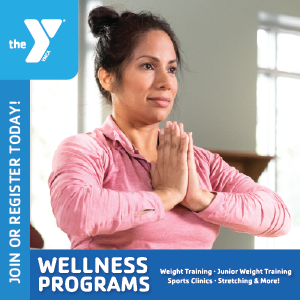 manateeymca's tweet image. Take time for yourself. Join or register today and make wellness a priority at bit.ly/3MwxRND. 

#YMCA #WellnessPrograms #HealthyLiving #FindYourBalance