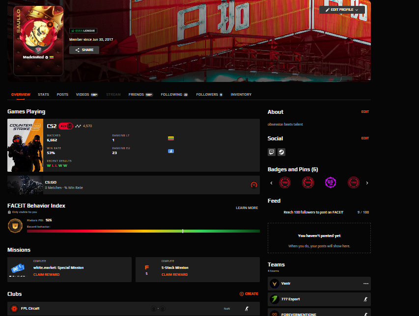 madeinred tweet media