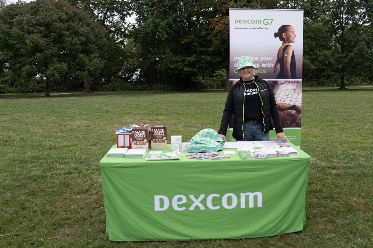 SMNDesign tweet media