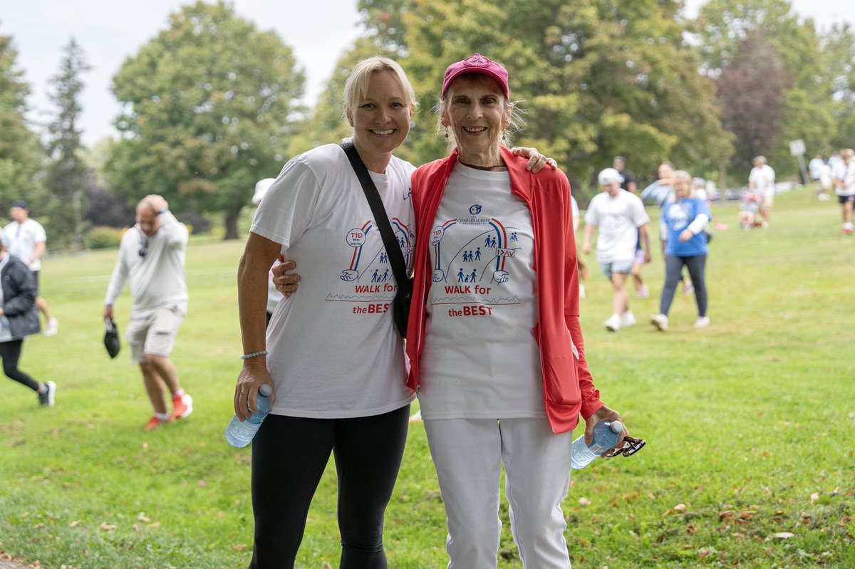 SMNDesign tweet media