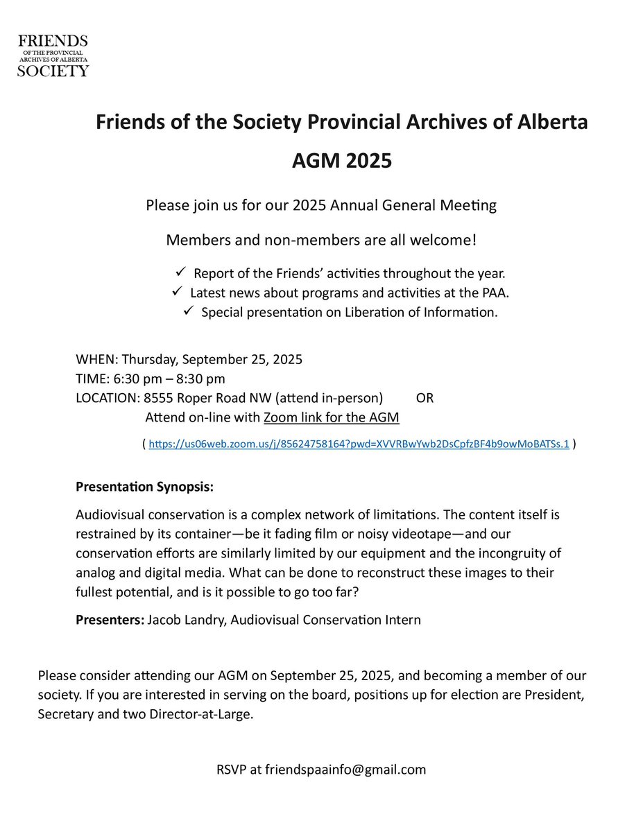 Friends PAA tweet media