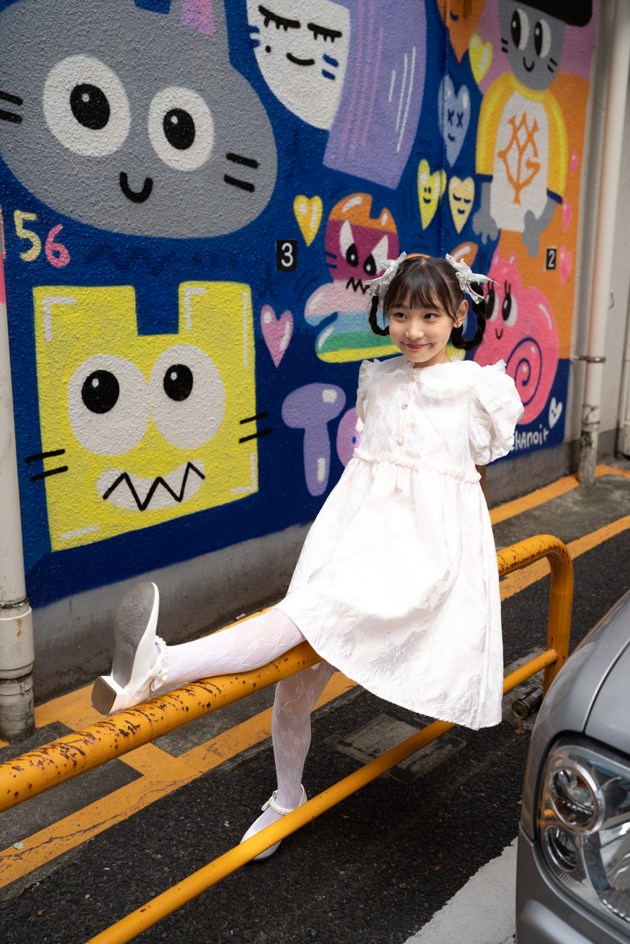 窓辺ゆう、あい　痛キーボード　コミケ85　マイクロソフト MSの本気を見たのです！冬コミで窓辺姉妹のキーボードを購入