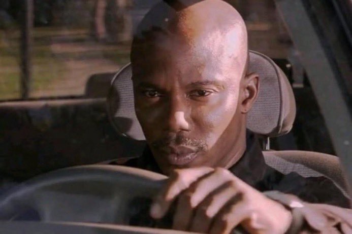 We know some of you are thinking about not uploading your music this week but we can't prove it