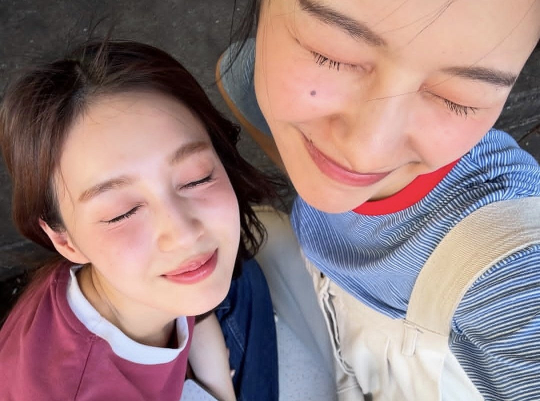 this milklove angle&gt;&gt;