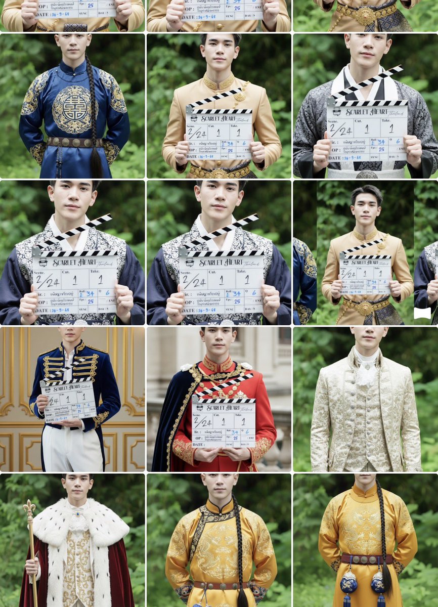 Currently my phone gallery 555555