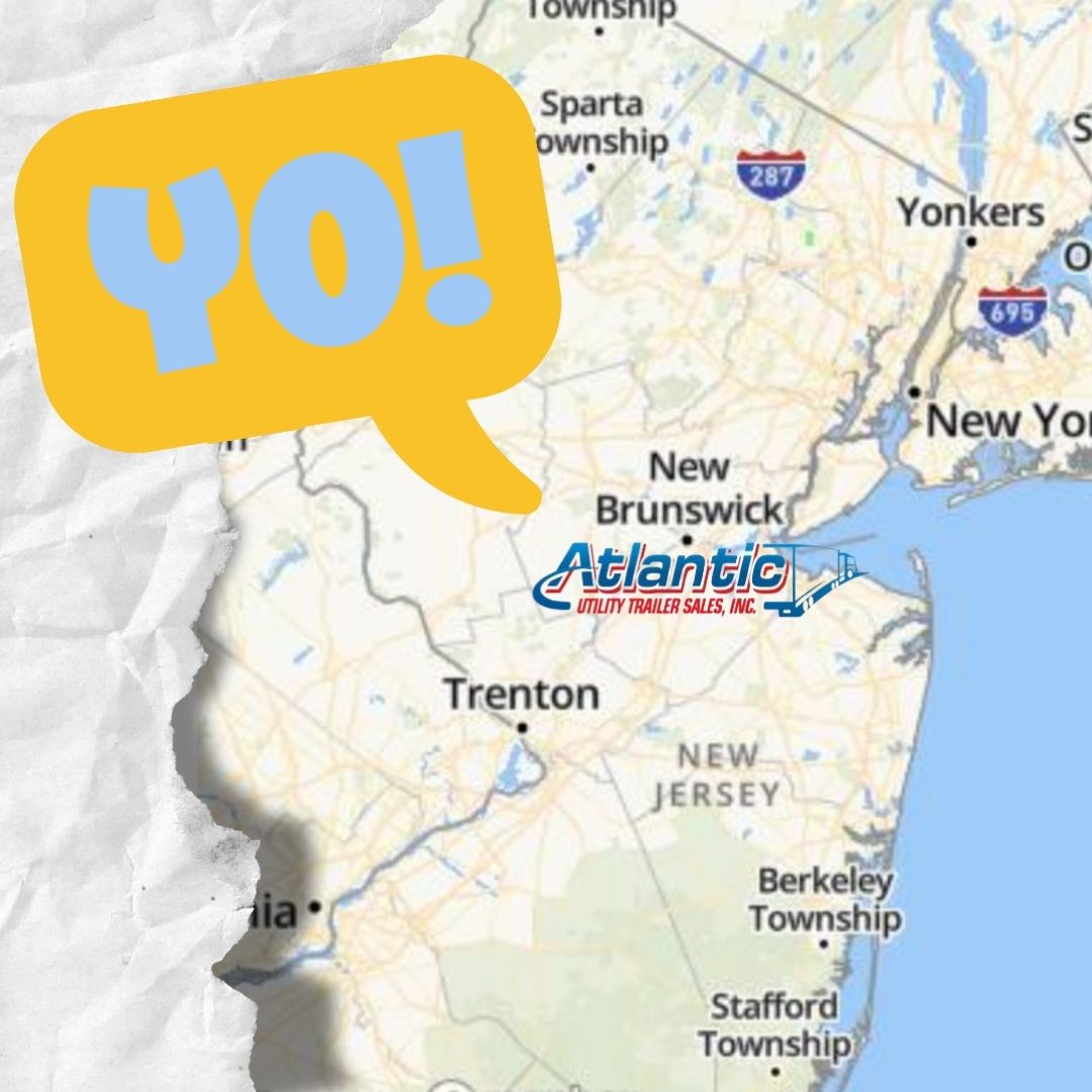 AtlanticUtility's tweet photo. Yo! North Brunswick customers - 
One failed inspection can cost a week's profit. Our pre-inspection services catch issues before the inspector does.
#AtlanticUtilityTrailer 
North Brunswick: 732-745-1222 https://t.co/lc5ocDQDKT