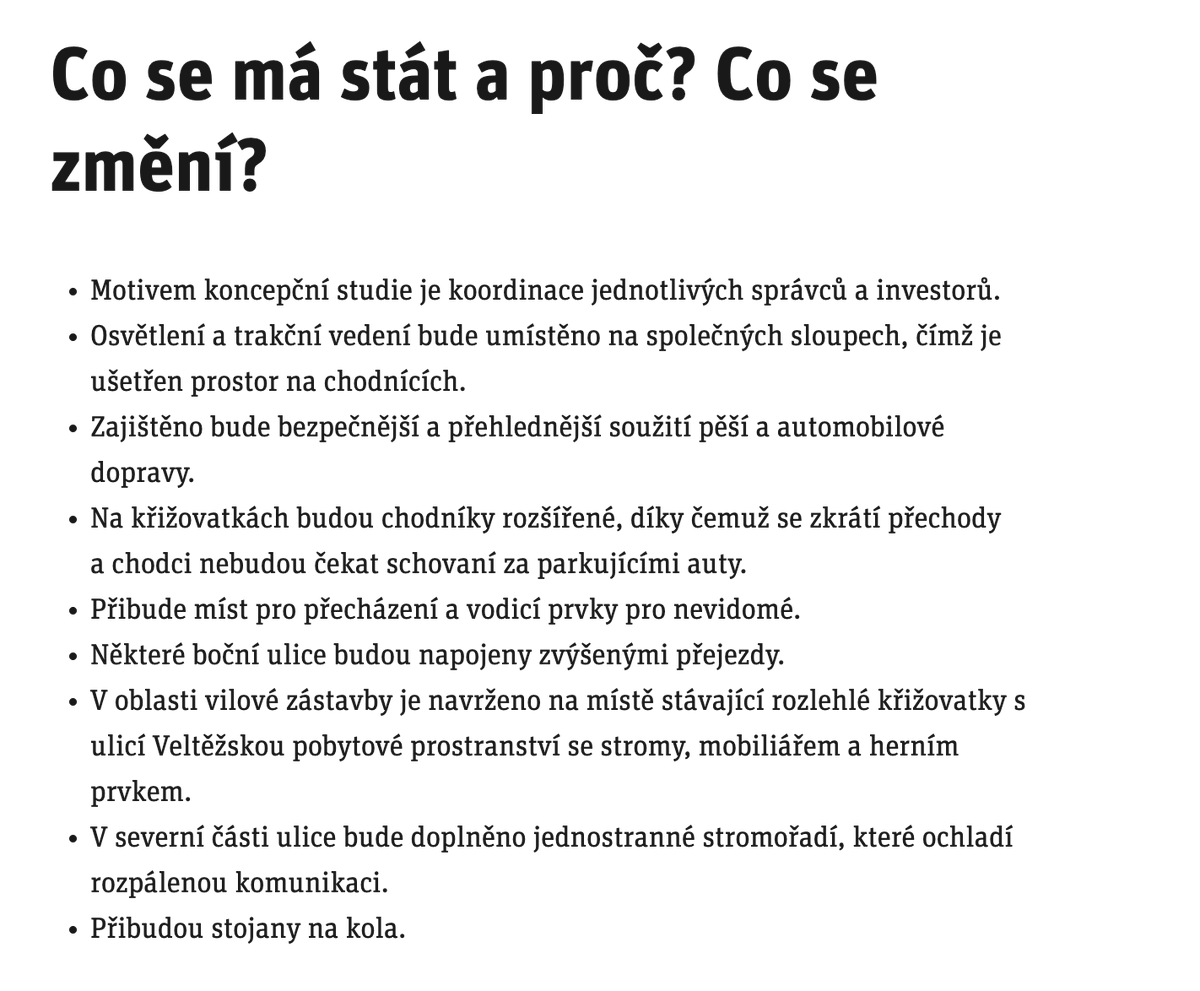 weblog20.substack.com tweet media