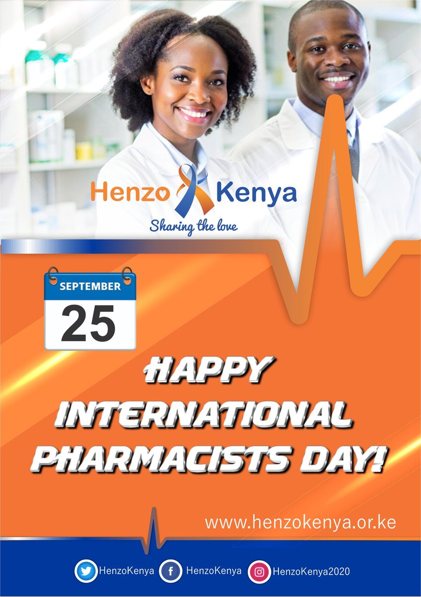 Elo Mapelu tweet media