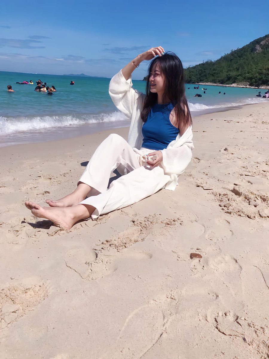 bu_labu9378's tweet photo. 🌊 https://t.co/JlnuXyAXDq