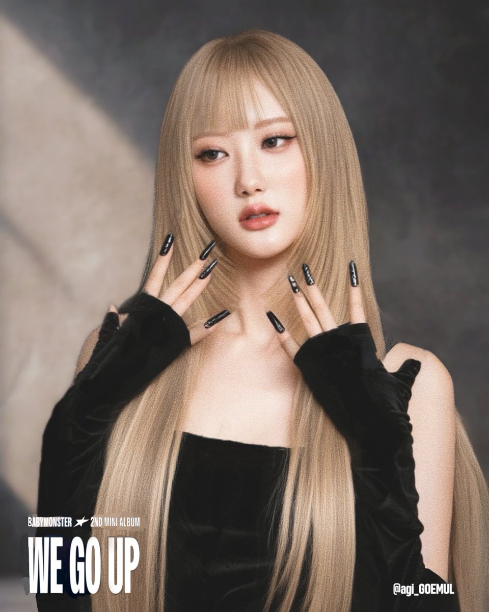 베비빅 tweet media