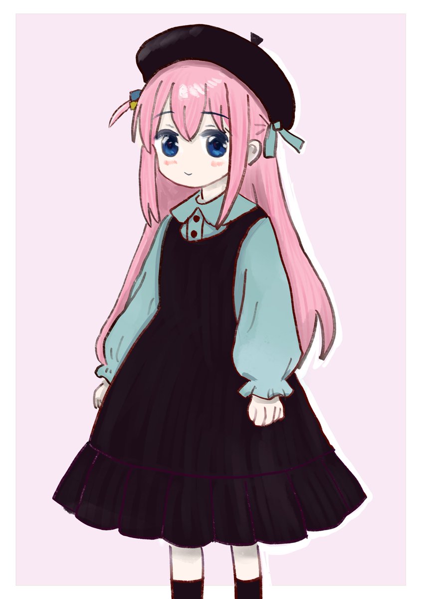 ゆゆゆ✨ ゆゆゆ (@yuyuy0228) / Posts / X