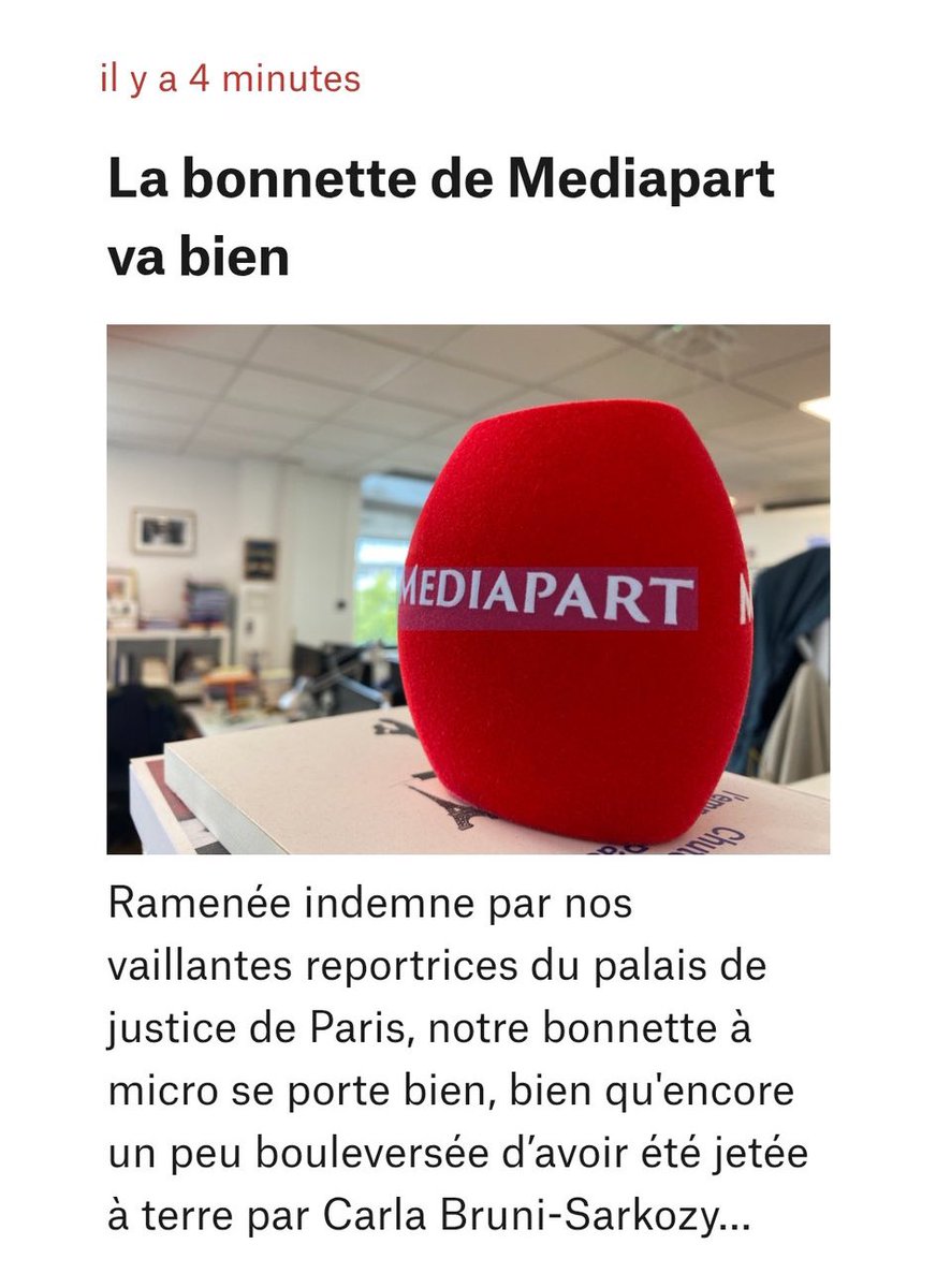 palais_au's tweet image. #NoussommesBonnette.