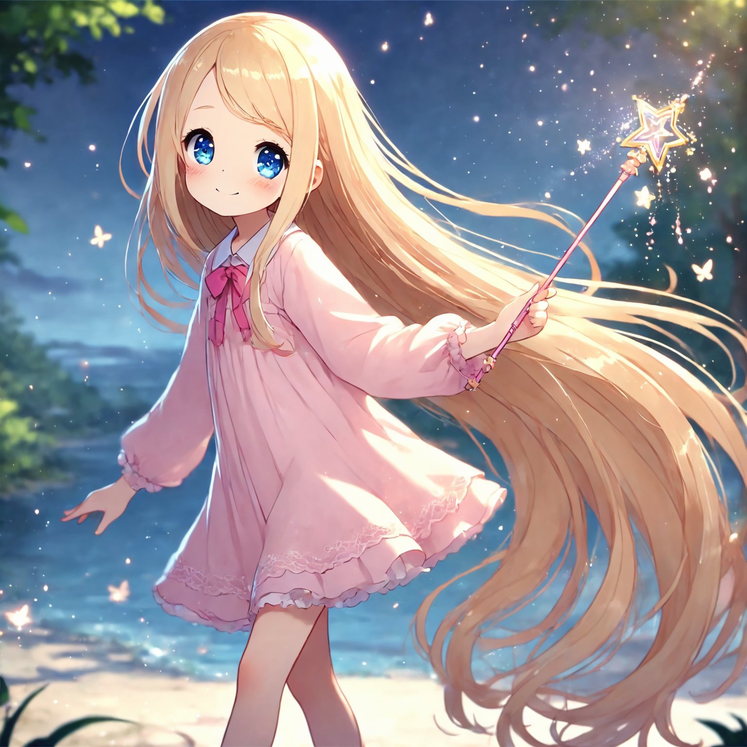 ai♡  ̖́- Y❄ (@YAi50560157) / X