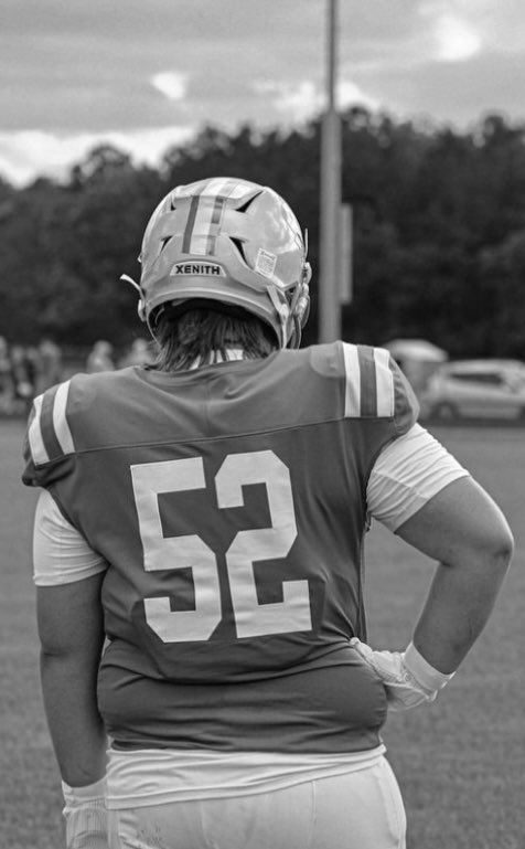 Dillon Newkirk tweet media