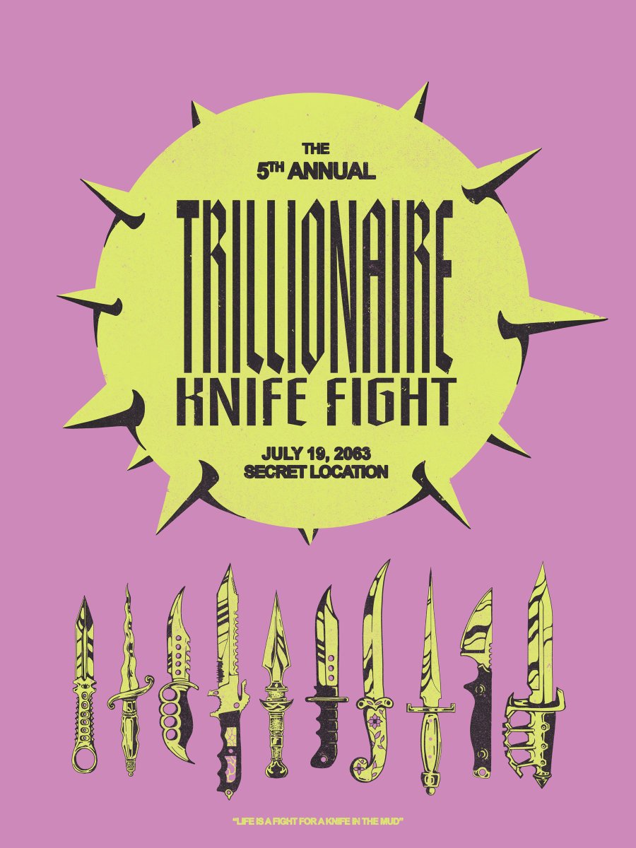 ᴡᴀʟᴋᴇʀTKL tweet media