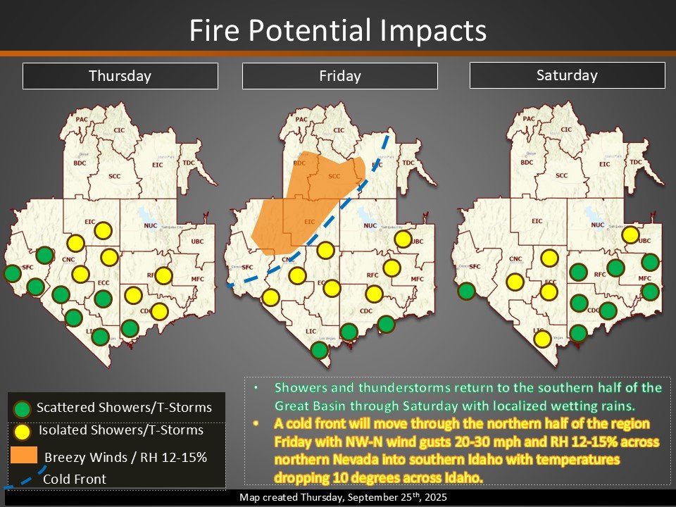 GBCC News and Notes tweet media