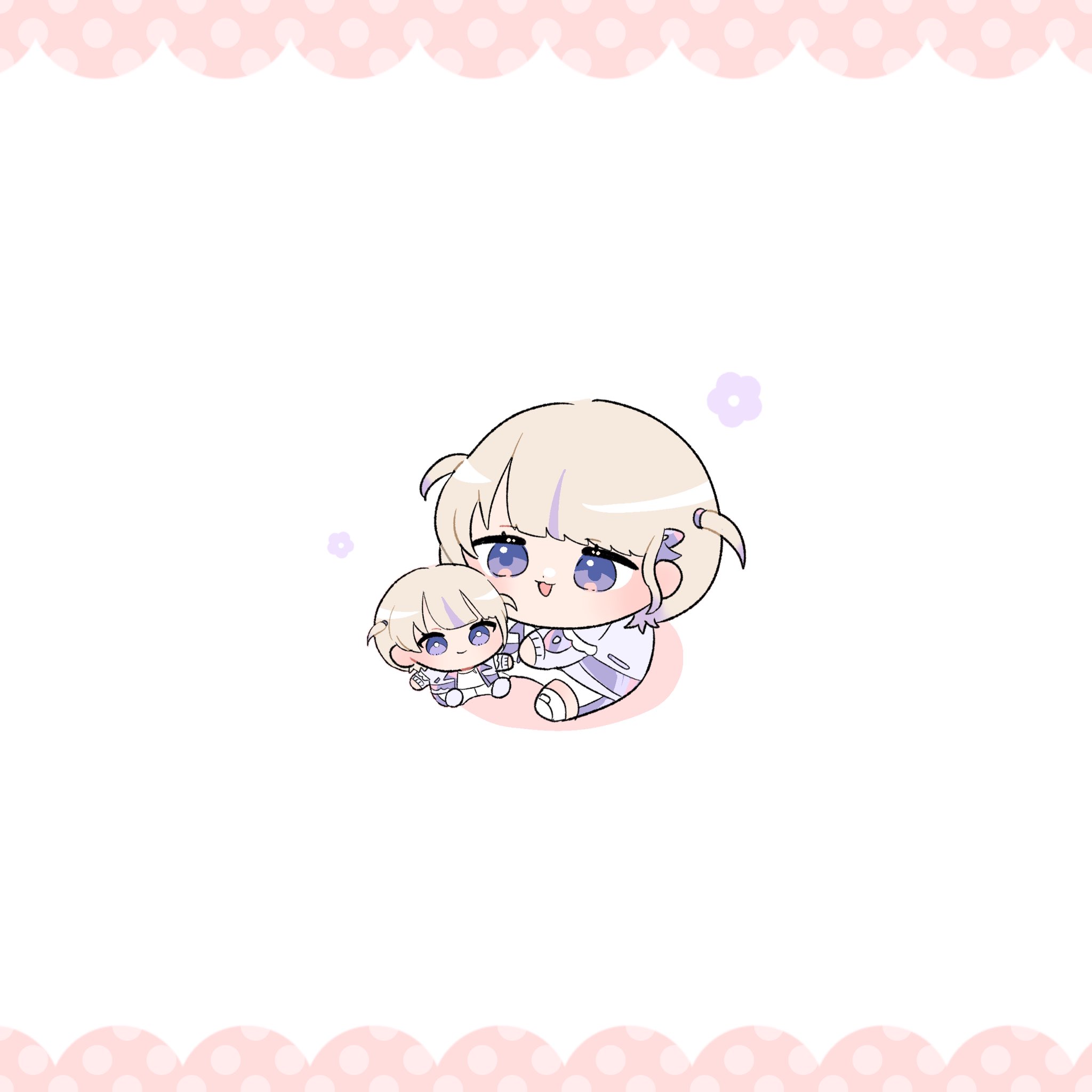 𝕞𝕠𝕔𝕠. (@momochi2323) / X