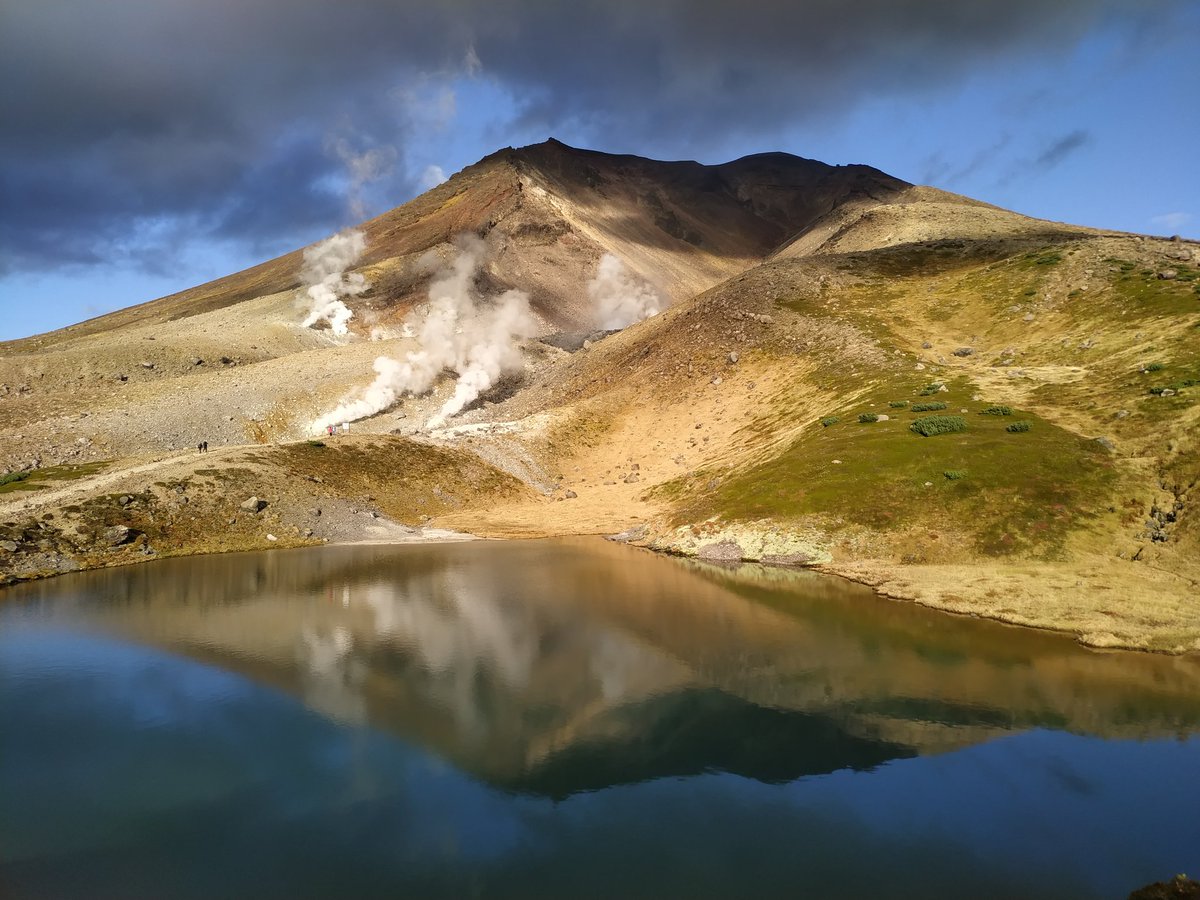 Sergiu Constantin tweet media