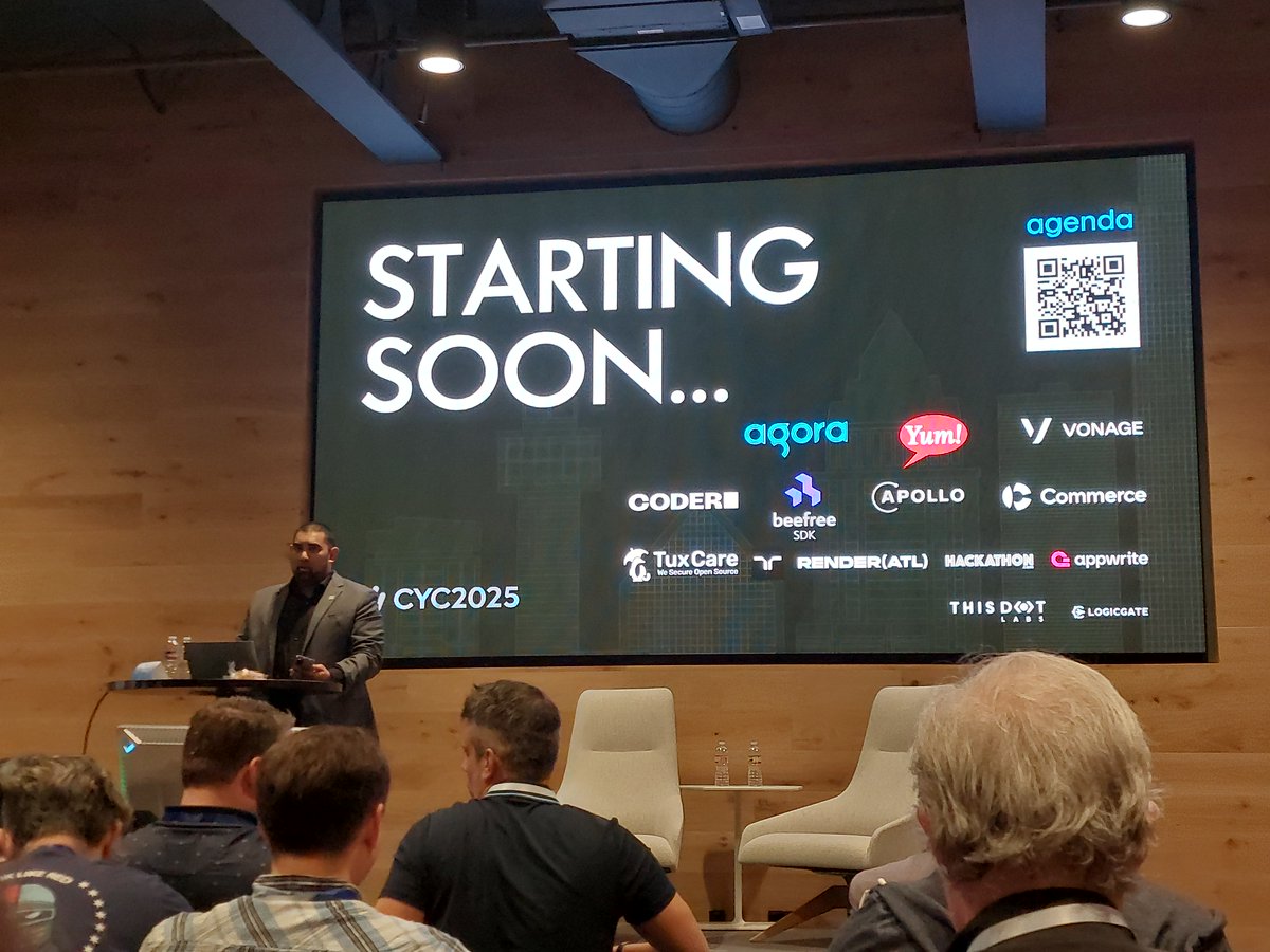 ghiblimagicdev's tweet image. It begins! #commityourcode #cyc