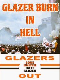 Gazelliottmufc's tweet image. #GlazersOut #Mufc

@OmarBerrada