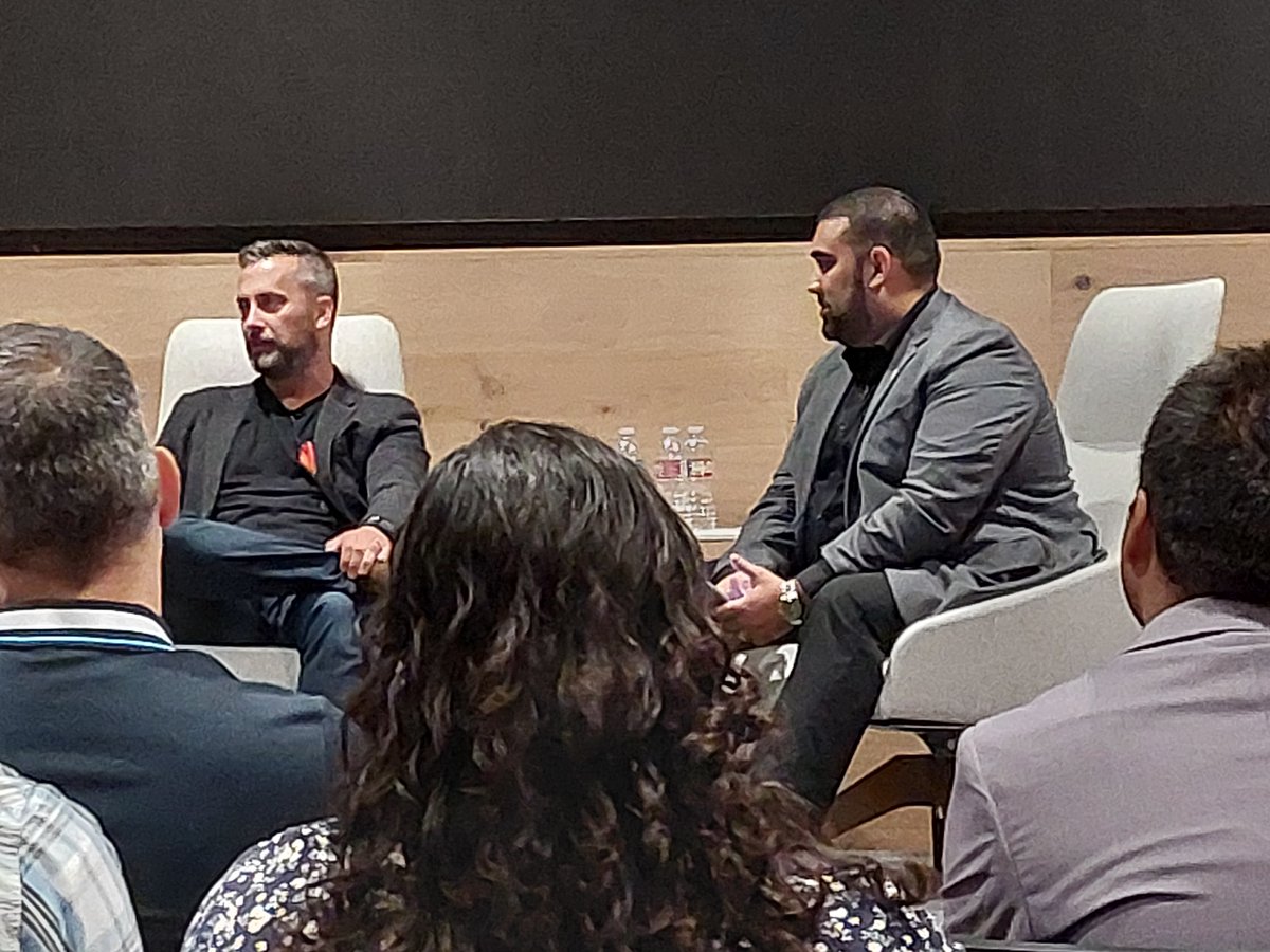 ghiblimagicdev's tweet image. It begins! #commityourcode #cyc