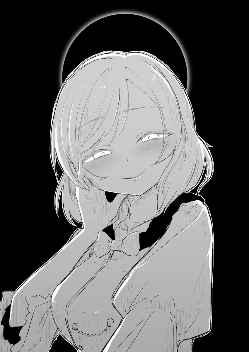 co2death's tweet photo. (3/3) https://t.co/Jy6dhLaBdn
