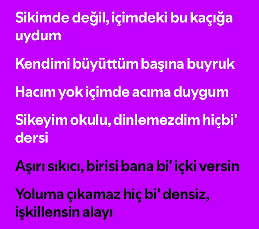 MustafaS #Hedef25 (@muustafass) on Twitter photo 