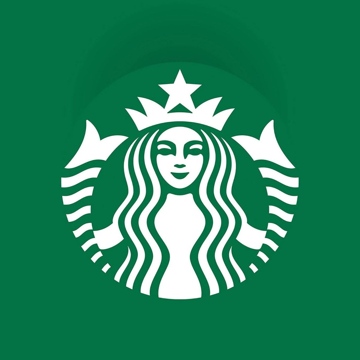 BREAKING:🚨 Starbucks is to close hundreds of stores and lay off staff as the chain continues to struggle.

BOYCOTTS WORK 🚫