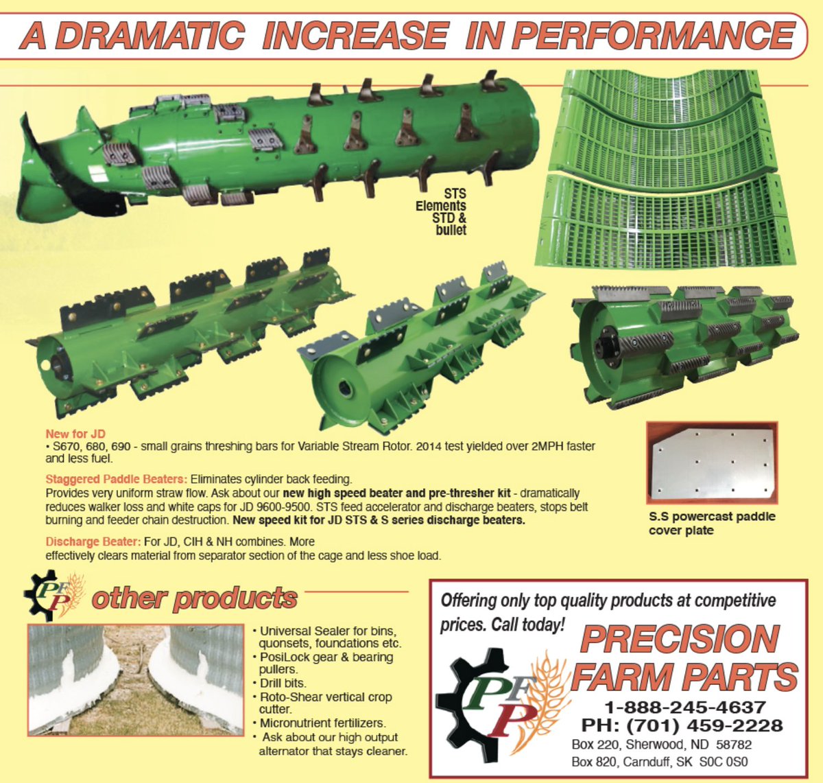 The Book tweet media