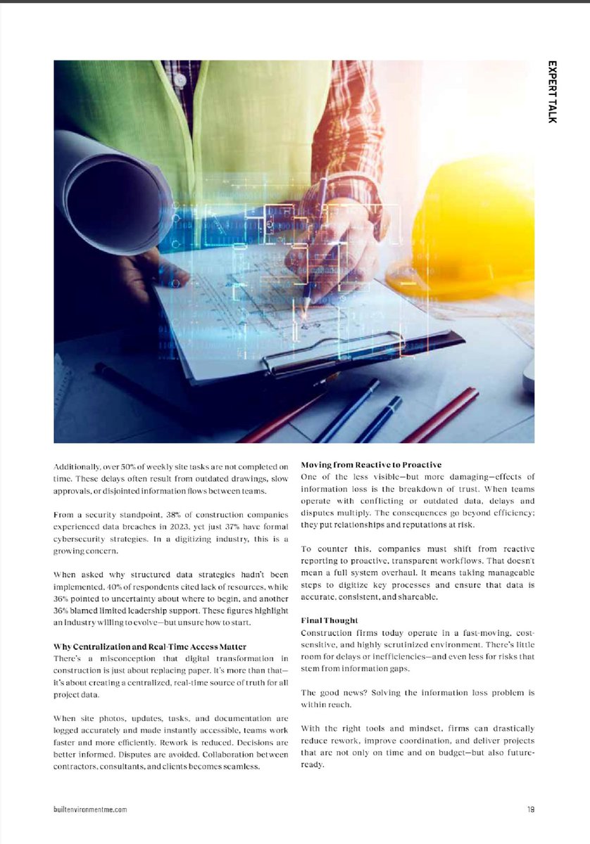 Ibrahim Imam tweet media