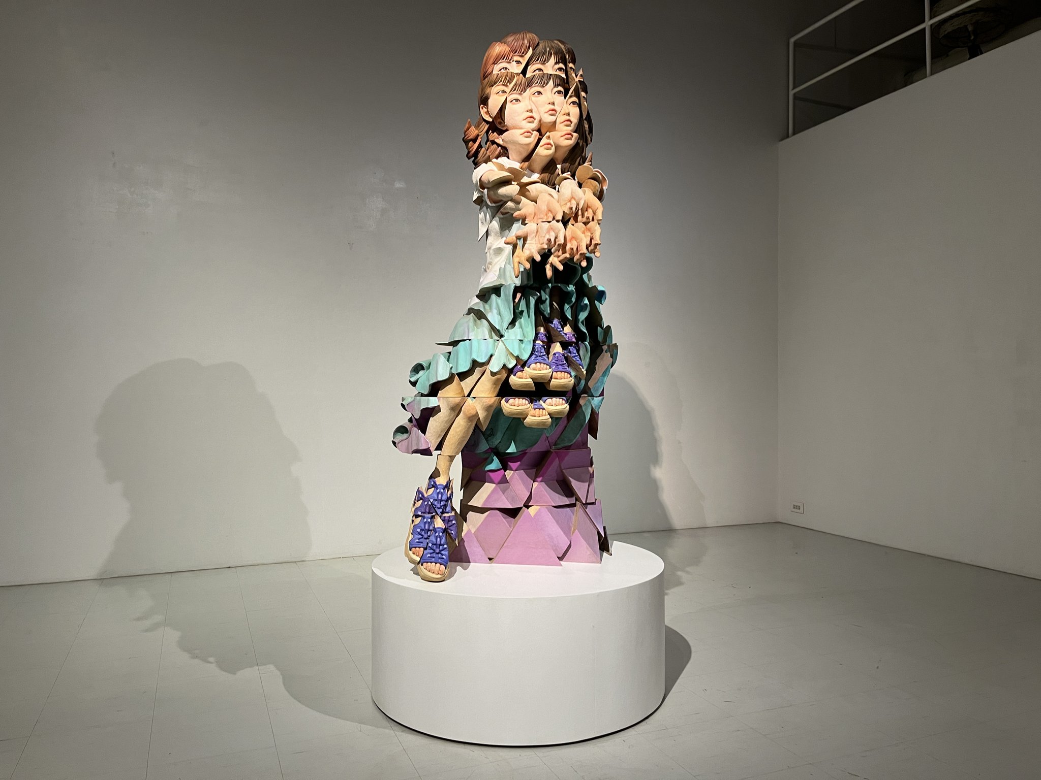 古備前骨董美術品珍品希少夢二像夢二美人像銘❣️ 古備前骨董美術品珍品希少夢二像夢二美人像銘❣️