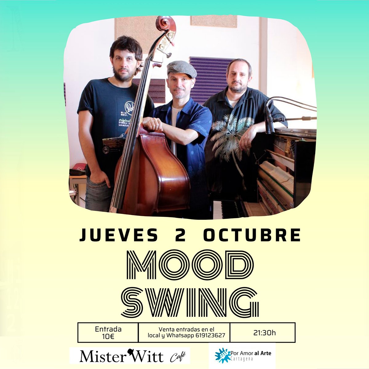 PorAmorAlArteCT (@poramoralartect) on Twitter photo 