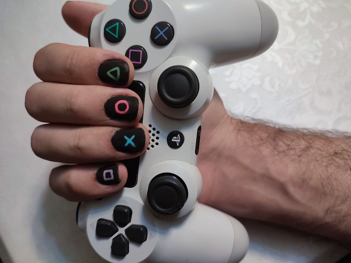 Albertô Gamarra tweet media