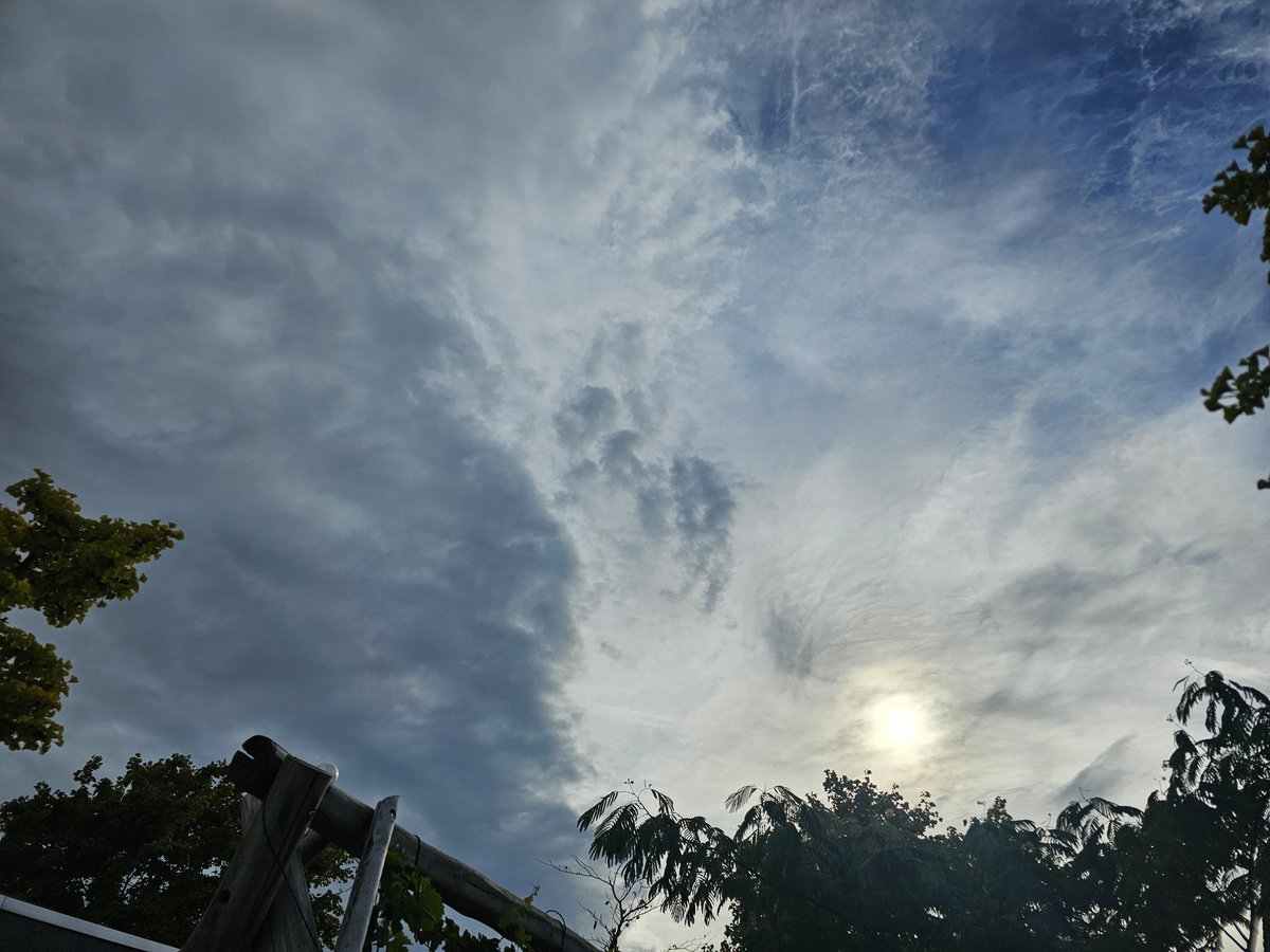 LudwigHup's tweet image. Tja...

#StopGeoEngineering