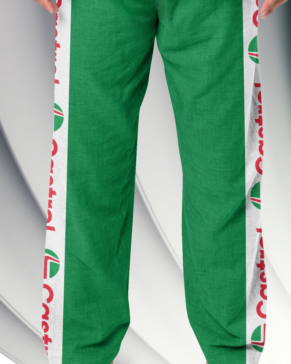 Your next pitstop just got cozier. Try Castrol's pajamas, engineered for ultimate sleep performance.
