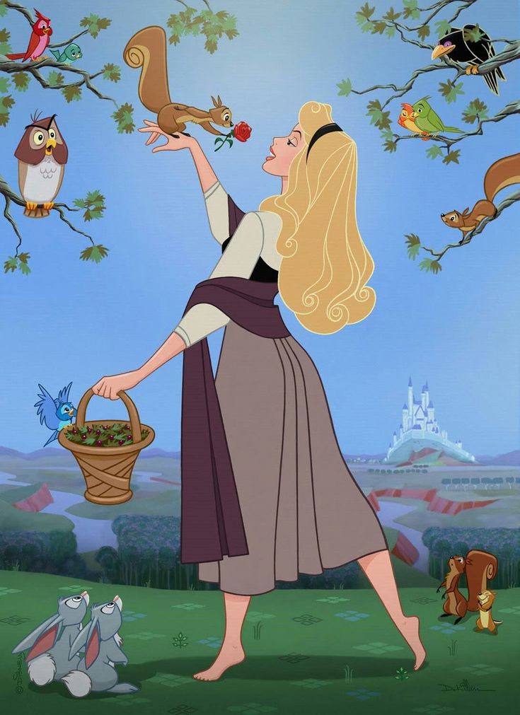 softly magical°🦢♡ (@softlymagicall) on Twitter photo 