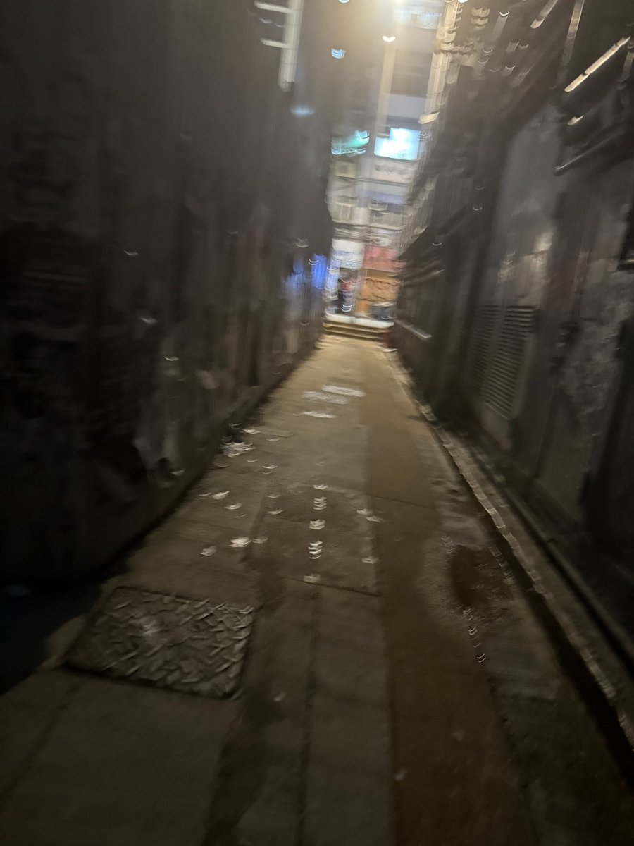 Tudouhero's tweet photo. 讨厌焦虑讨厌抑郁讨厌对自己的压抑（ https://t.co/joDMcbG6Iy