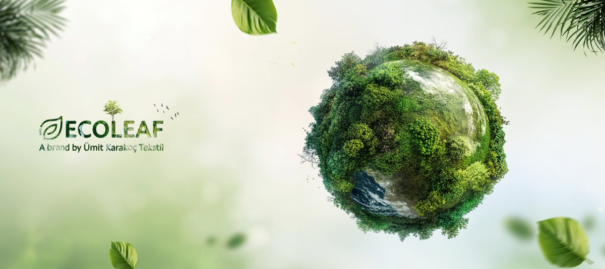 ajansbulut's tweet photo. ECOLEAF TEXTILE | A brand by 'Ümit Karakoç Tekstil'

Web tasarım;
https://t.co/vnk5CJWSU6
'
'
'
#ecoleaf #ecoleaftextile #ecoleaftekstil #sürdürülebilirlik #sürdürülebilir #sürdürülebilirkumas #umitkarakoc #umitkarakoctekstil https://t.co/6vE3AZQ5uC