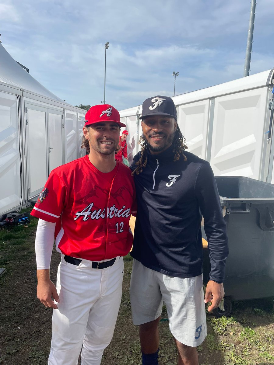 Paul Topper tweet media