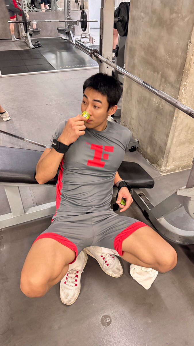 ชื่นจายยยย🌝