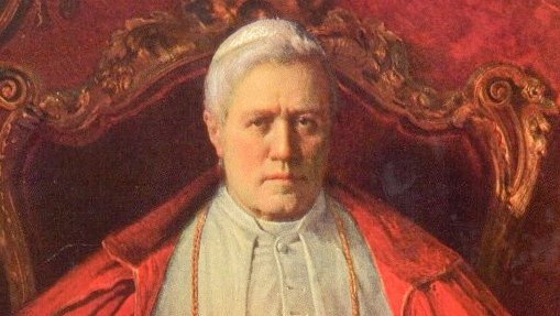 <a href="/MrCasey62/">MrCasey</a> We love what God loves.