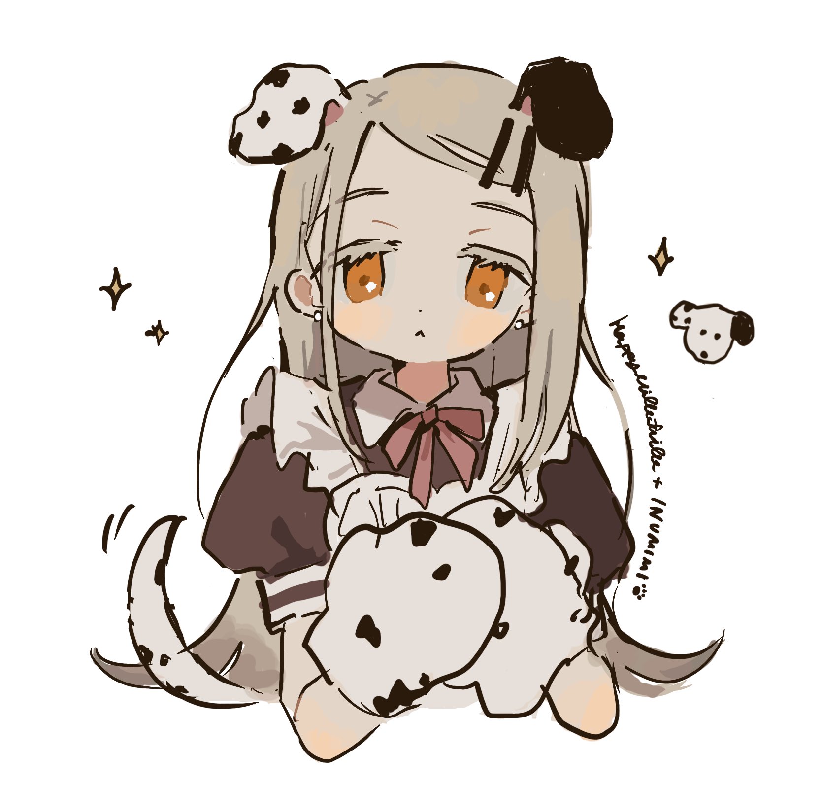 おもち様 おもちさん専用 おもち 様 zx(おもち) (@zx_aka_mo) / X