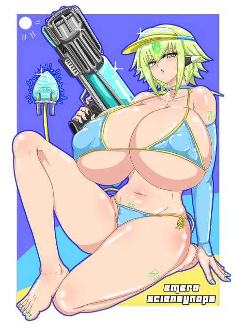 プリボムにサークルNO,上上下下左右左右AB4696で参加して、エメラのポストカードを出したかったです!
クロの本も出したかったです!
みんなは楽しんできてください! 