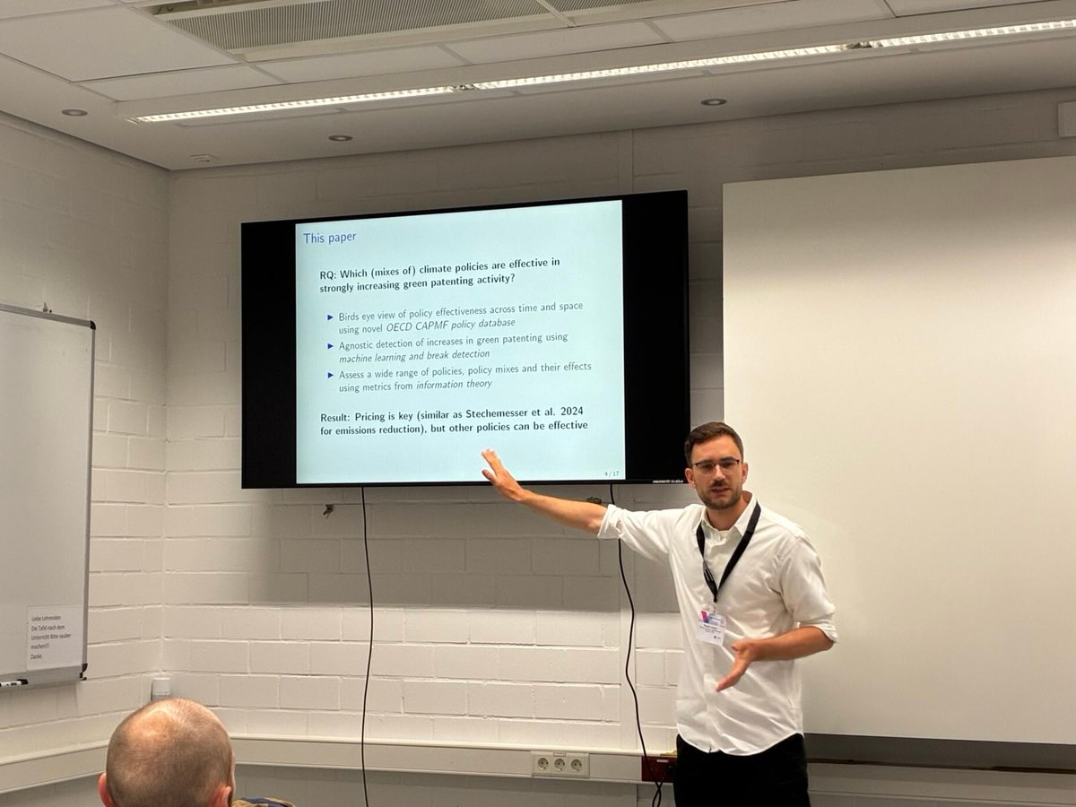 Patrick Klösel (@patrickkloesel.bsky.social) tweet media