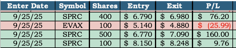 Michael Kelley tweet media