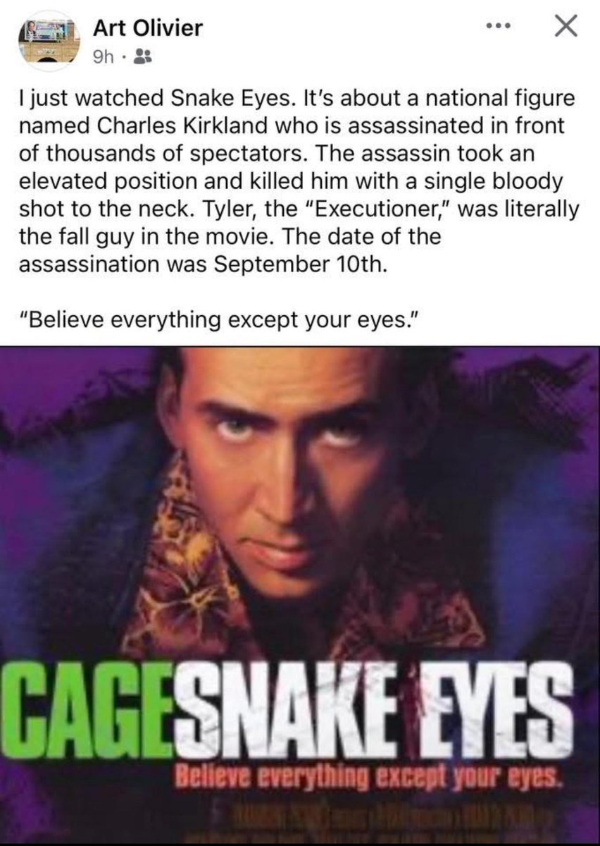 PreciseDiff's tweet image. How do you explain this? ๐