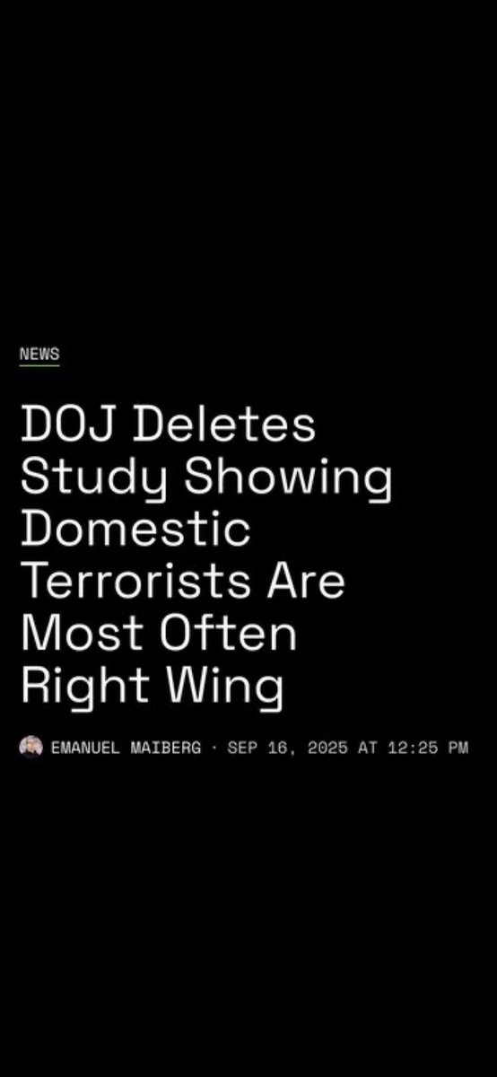 <a href="/Mollyploofkins/">Molly Ploofkins</a> The young man is correct. 
It was removed.